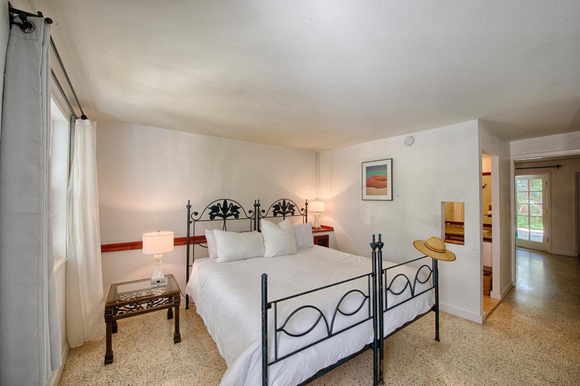 מלון איסלאמורדה Casa Morada מראה חיצוני תמונה